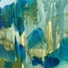 Lade das Bild in den Galerie-Viewer, ABTAUCHEN