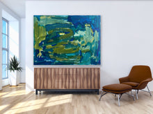 Lade das Bild in den Galerie-Viewer, ABTAUCHEN