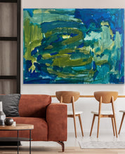 Lade das Bild in den Galerie-Viewer, ABTAUCHEN