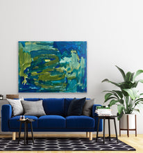 Lade das Bild in den Galerie-Viewer, ABTAUCHEN