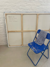 Lade das Bild in den Galerie-Viewer, ABTAUCHEN