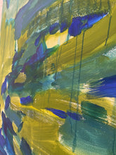 Lade das Bild in den Galerie-Viewer, ABTAUCHEN