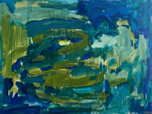 Lade das Bild in den Galerie-Viewer, ABTAUCHEN