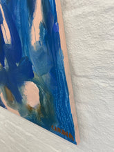 Lade das Bild in den Galerie-Viewer, PERSPEKTIVENWECHSEL