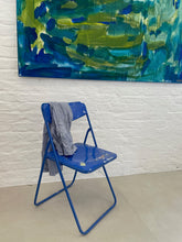 Lade das Bild in den Galerie-Viewer, ABTAUCHEN