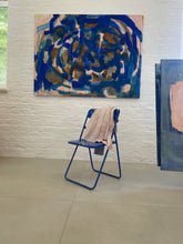 Lade das Bild in den Galerie-Viewer, PERSPEKTIVENWECHSEL