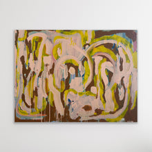 Lade das Bild in den Galerie-Viewer, FEELING ROLLERCOASTER