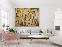 Lade das Bild in den Galerie-Viewer, FEELING ROLLERCOASTER