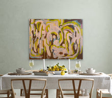 Lade das Bild in den Galerie-Viewer, FEELING ROLLERCOASTER