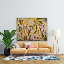 Lade das Bild in den Galerie-Viewer, FEELING ROLLERCOASTER