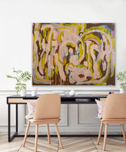 Lade das Bild in den Galerie-Viewer, FEELING ROLLERCOASTER