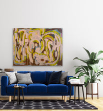 Lade das Bild in den Galerie-Viewer, FEELING ROLLERCOASTER