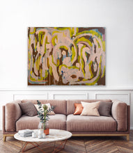 Lade das Bild in den Galerie-Viewer, FEELING ROLLERCOASTER