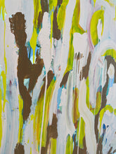 Lade das Bild in den Galerie-Viewer, FEELING ROLLERCOASTER