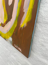 Lade das Bild in den Galerie-Viewer, FEELING ROLLERCOASTER