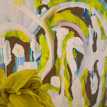 Lade das Bild in den Galerie-Viewer, FEELING ROLLERCOASTER