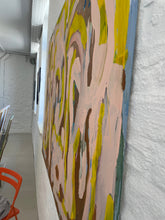 Lade das Bild in den Galerie-Viewer, FEELING ROLLERCOASTER