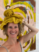 Lade das Bild in den Galerie-Viewer, FEELING ROLLERCOASTER