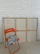 Lade das Bild in den Galerie-Viewer, FEELING ROLLERCOASTER