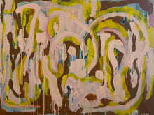 Lade das Bild in den Galerie-Viewer, FEELING ROLLERCOASTER