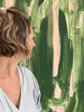 Lade das Bild in den Galerie-Viewer, ES LÄUFT