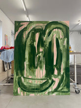 Lade das Bild in den Galerie-Viewer, ES LÄUFT