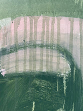 Lade das Bild in den Galerie-Viewer, ES LÄUFT