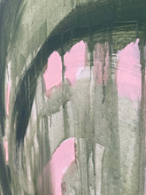 Lade das Bild in den Galerie-Viewer, ES LÄUFT