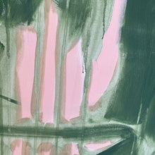 Lade das Bild in den Galerie-Viewer, ES LÄUFT