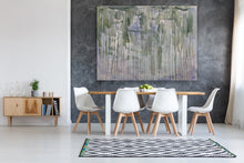 Lade das Bild in den Galerie-Viewer, REGENREINIGUNG