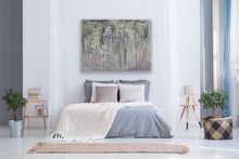Lade das Bild in den Galerie-Viewer, REGENREINIGUNG