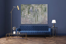 Lade das Bild in den Galerie-Viewer, REGENREINIGUNG