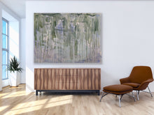 Lade das Bild in den Galerie-Viewer, REGENREINIGUNG