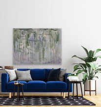 Lade das Bild in den Galerie-Viewer, REGENREINIGUNG
