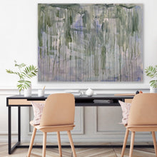 Lade das Bild in den Galerie-Viewer, REGENREINIGUNG