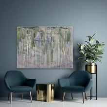 Lade das Bild in den Galerie-Viewer, REGENREINIGUNG