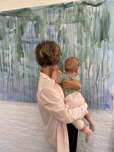 Lade das Bild in den Galerie-Viewer, REGENREINIGUNG
