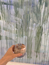 Lade das Bild in den Galerie-Viewer, REGENREINIGUNG
