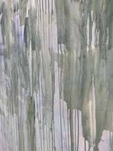 Lade das Bild in den Galerie-Viewer, REGENREINIGUNG