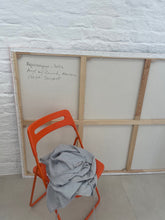 Lade das Bild in den Galerie-Viewer, REGENREINIGUNG