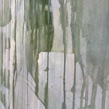 Lade das Bild in den Galerie-Viewer, REGENREINIGUNG
