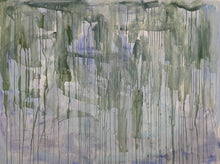 Lade das Bild in den Galerie-Viewer, REGENREINIGUNG