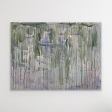 Lade das Bild in den Galerie-Viewer, REGENREINIGUNG