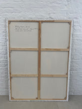 Lade das Bild in den Galerie-Viewer, MUTSPRINGEN