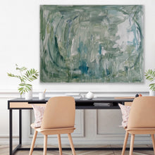 Lade das Bild in den Galerie-Viewer, RETREAT FEELING