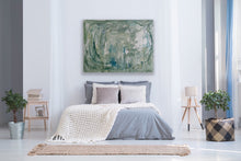 Lade das Bild in den Galerie-Viewer, RETREAT FEELING