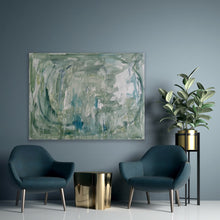 Lade das Bild in den Galerie-Viewer, RETREAT FEELING