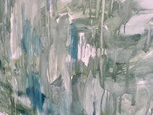 Lade das Bild in den Galerie-Viewer, RETREAT FEELING