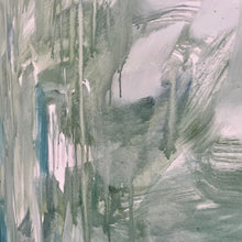 Lade das Bild in den Galerie-Viewer, RETREAT FEELING