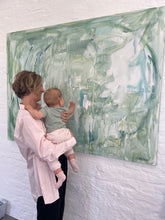 Lade das Bild in den Galerie-Viewer, RETREAT FEELING